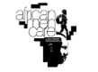 African Men Care