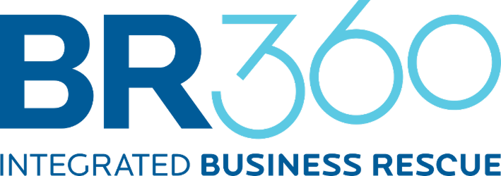 BR360