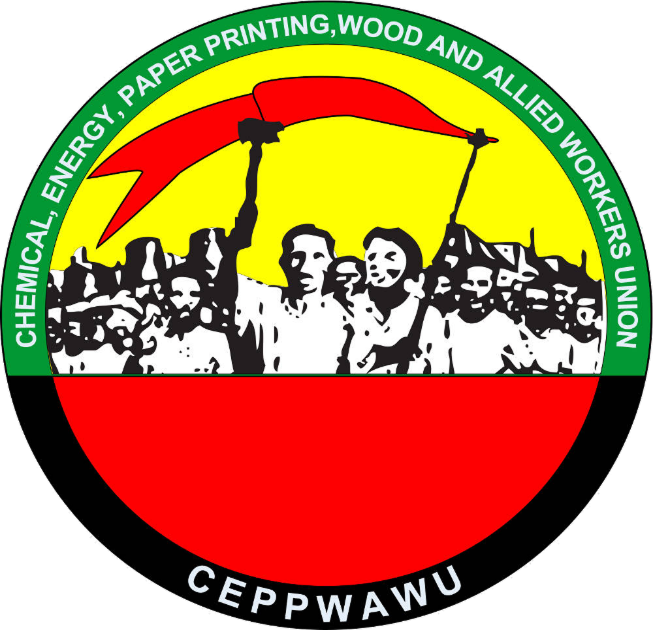 CEPPWAWU