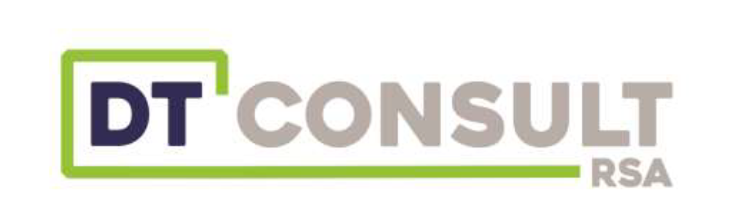 DT Consult