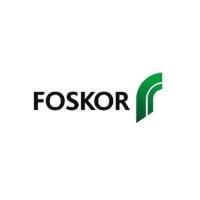 Foskor