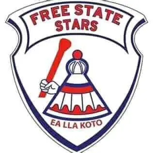Free State Stars