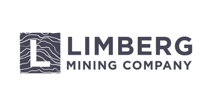 Limberg