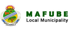 Mafube