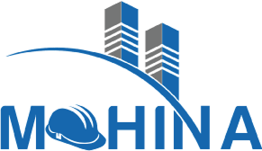 Mohina