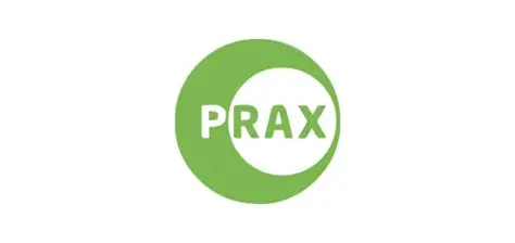 Prax