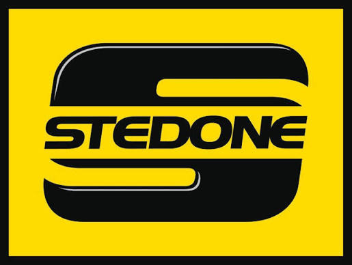 Stedone
