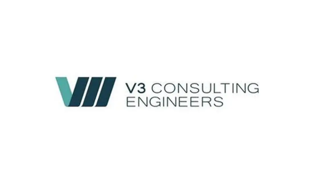 V3 Engineers