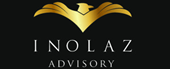 Inolaz Advisory. Restructuring. Turnaround. Tax Advisory & Disputes. Business Rescue Advisory. Tax Due Diligence.